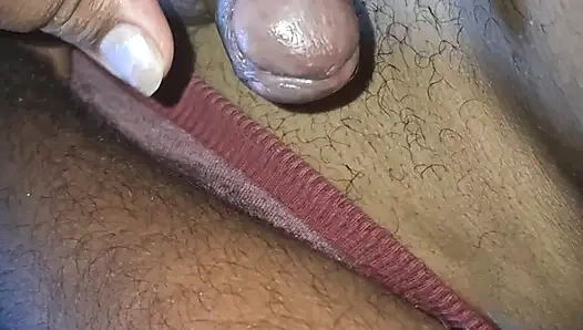 Teman penginjilku memanggilku untuk mempelajari Alkitab dan itu terjadi