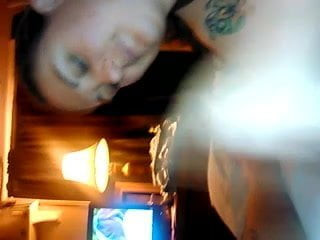 blowjob #2