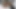 Yemek pornosu - beyaz adam zenci kızın götünü üzümle dolduruyor ve onu sikiyor