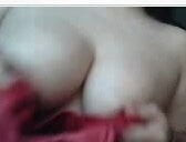 milf show tetas