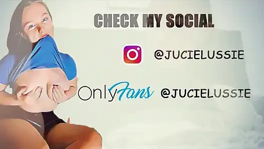 Duştan sonra mastürbasyon