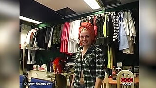 Teen clips and best blowjobs