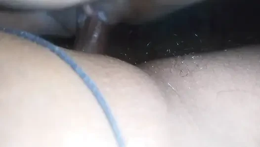 sauteli bhabhi ko nahate dekhkar tanah mein Pani a Gaye
