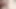 Fucked a rubber ass doggy style sex toy