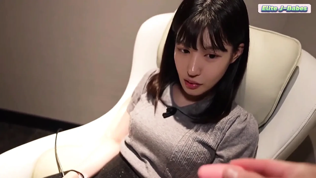 Asian Angel 27475