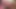 accidentally handsfree cumshot on gf's heels