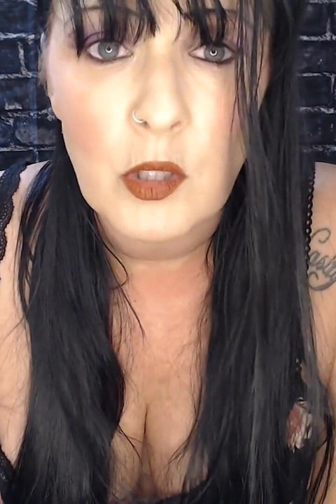 POV 급지대에서 아이모빌로 만들어줘