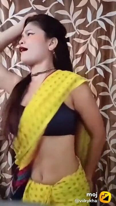 Desi bhabhi