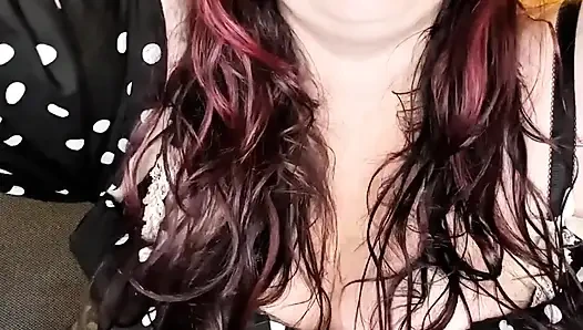 Neighbors Reward: Stinky Feet Fantasy