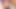 İki ateşli orta yaşlı seksi kadın ve bir büyük yarakla üçlü eğlence