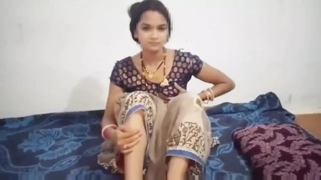 Young Desi Girl Fuck with Boy