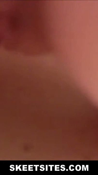 Petite Young Blonde Teen, Halloween Trick Or Treat, POV | Clip 2