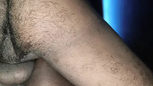 Wife ke sath sex