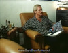 Pregled videozapisa