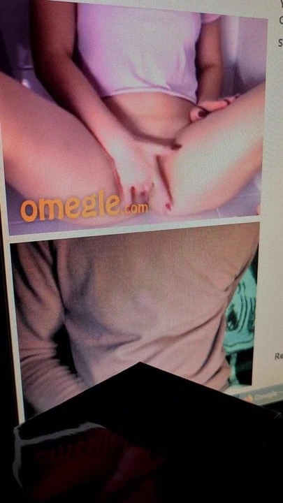 My Chat
