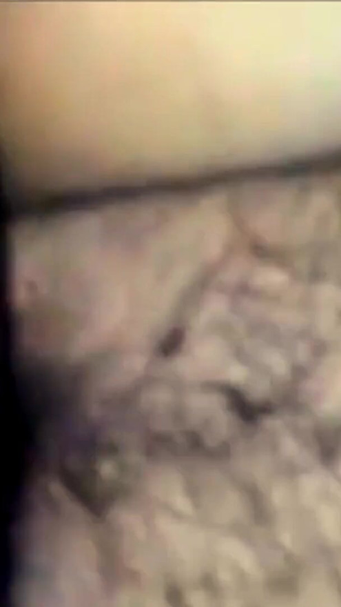 Step Sister gets her pussy stretched by her Stepcousin brother | Clip 1