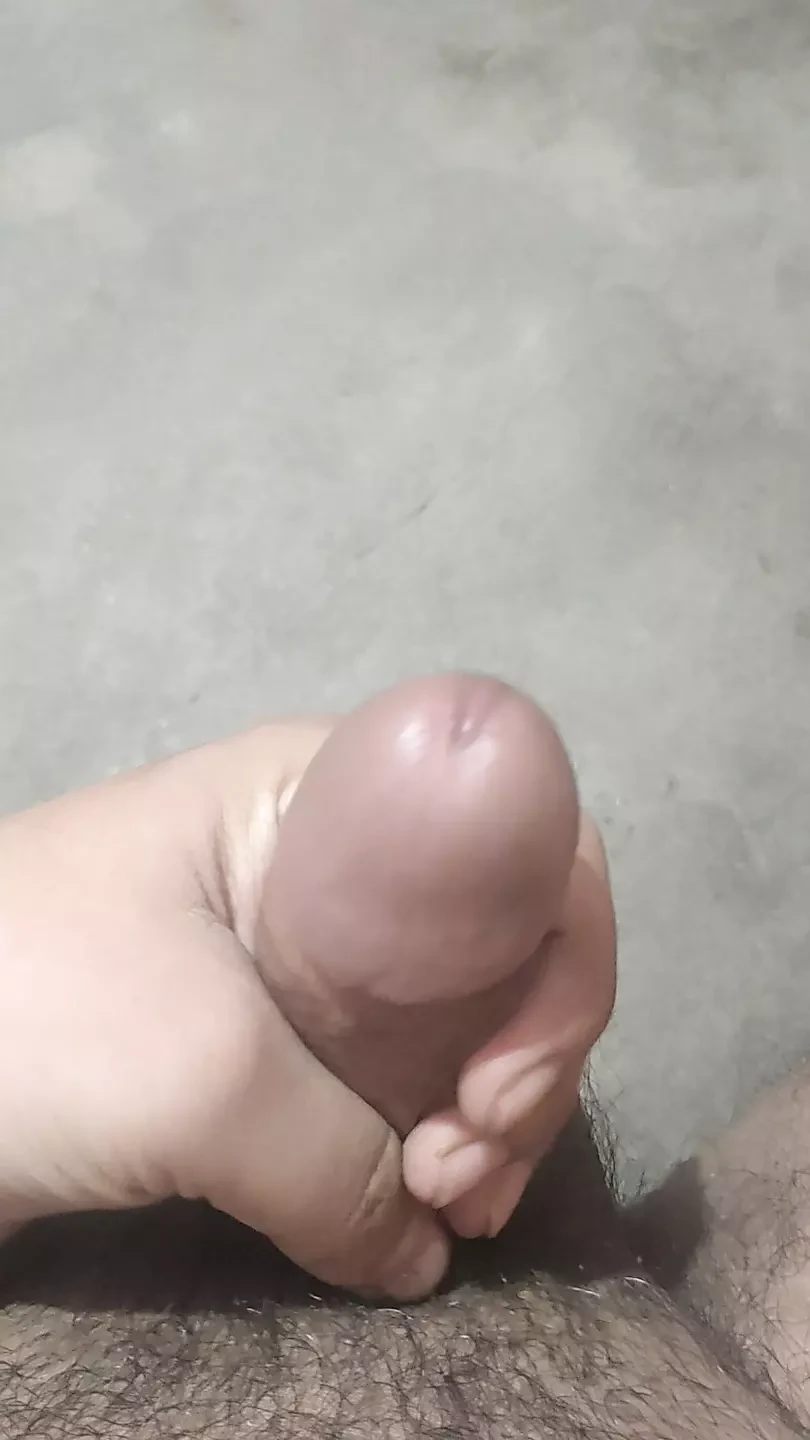 Akhirnya mastubasi kamera live mastubasi hd berhasil