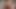 POVで欲情した彼女がきついアソコを私にくれる