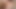 Super Sized BBW Pounded by Huge Cock