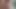 d0m1n810 big uncut cock smoke and jerk