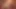 The very blonde Linix Rick shoots a porn video while masturbating but then she also has anal sex