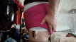 Pregled videozapisa