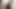 finnish 19yo vanilla - classic retro kullervo koivisto amateurporn - suomiporn finland reality
