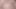 October 29th - Fifth and last time, Just a really quick orgasm before going to bed