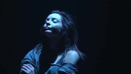 Flashdance Priscilla betti