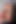 Follandome Un Femboy Jovencito Corrida Facial