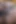 Yırtık bacaklı sadece büyük memeli bir travesti mastürbasyon yapıyor ve boşalıyor