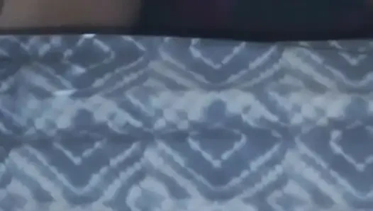 Fucking my stepsister 2nd part