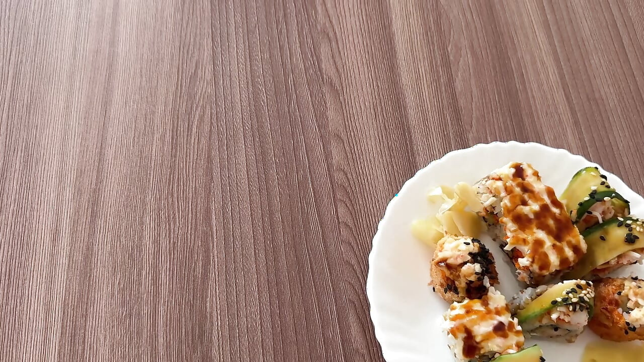 I Deceived My Neighbor to Fuck Me