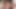 seksi koreli kadın japon ezik tarafından yakalandı