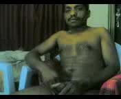 nice cock suckingg and fuckingggggggggg