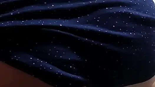 Madam Arabian Egypt Sex