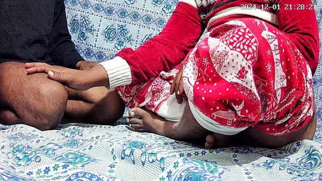 Indian dasi big boobs gril and boy sex in the jungle xnxx 28765