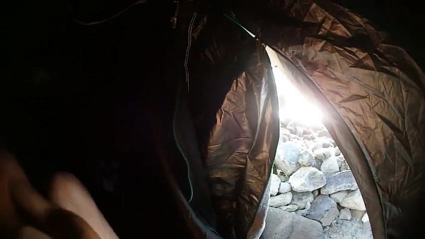 Girl Hunted Sugar Daddy