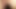 German woman Eva-Maria drilled with power brush