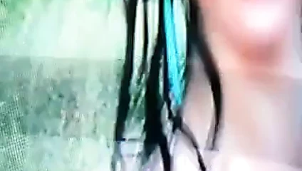 Ivaanna88'e övgü