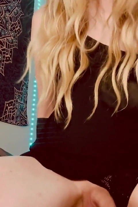 I Need to Get Fucked Like a Slut, Bent Over and Used)