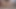 大学生の女の子が激しいオーガズム中に寮の部屋を濡らす