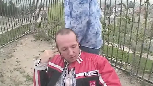 О Мой Бог! Рыжую С Фигуристым Телом Жестко Трахает Мужик В Спальне