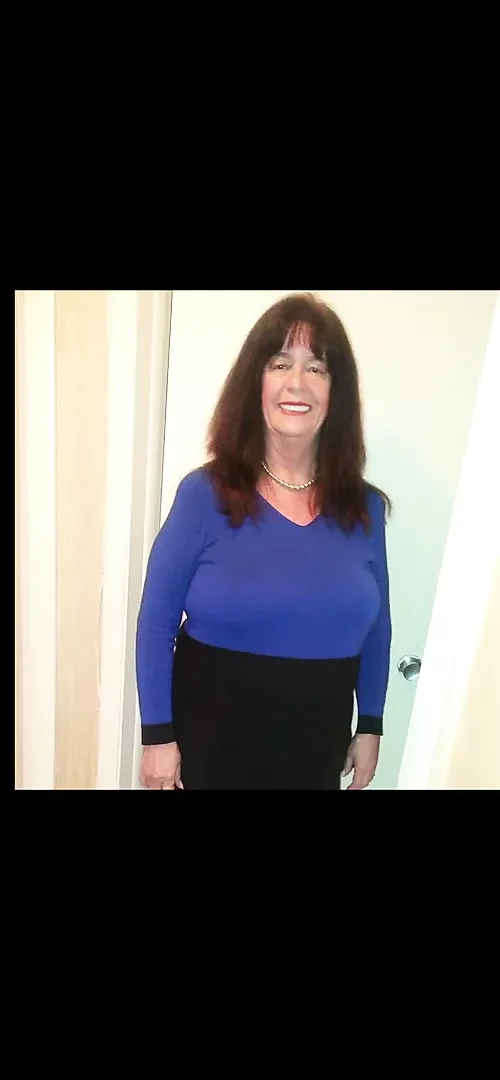 Granny 71 tries young cock for the first time