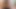 Orta yaşlı seksi kadın yüzüne büyük boşalma