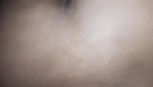 South Asian Sri Lankan School Teacher Suck As Bitch Gamoaha New Leak Sex Videos Western Province Dancing Hot Lady Part  1