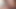 Nana Nanami, Asiatin, bekommt viele Vibratoren vom maskierten Körper