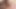 Pornstarplatinum – joslyn jane je spenkovana od strane seksi vanesse u trojci