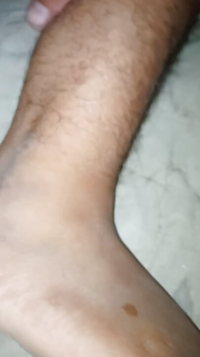 Pakistani saas ke Sath sex