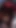 Hd oral seks teaser thad maxxx kristi kewt | Klip 1